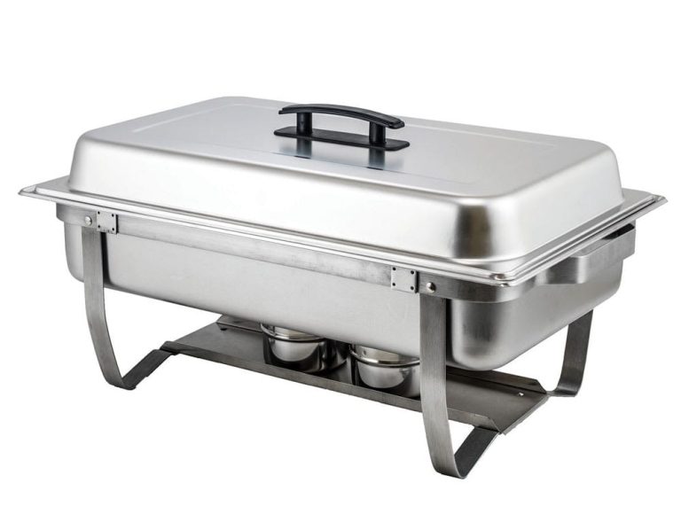 Chafer