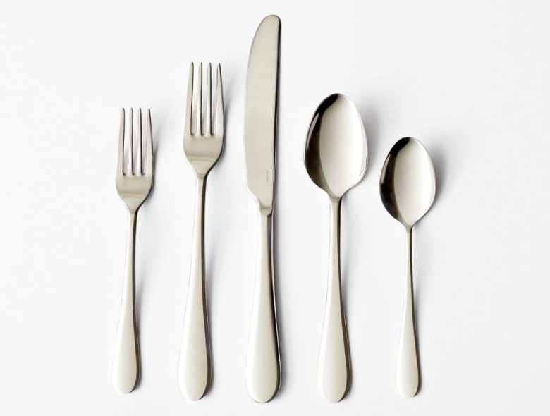 Flatware