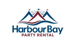 Harbour Bay Party Rental