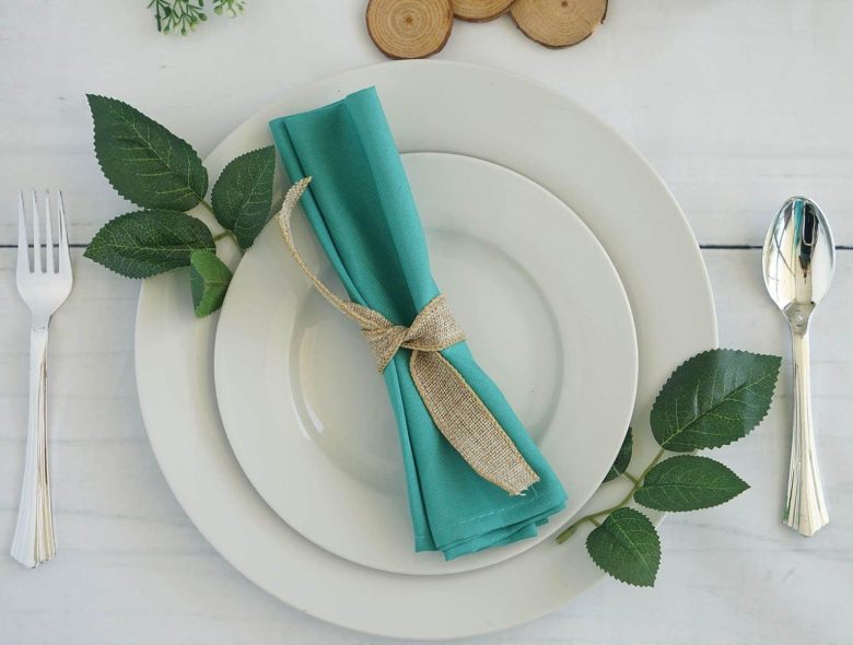 Napkin