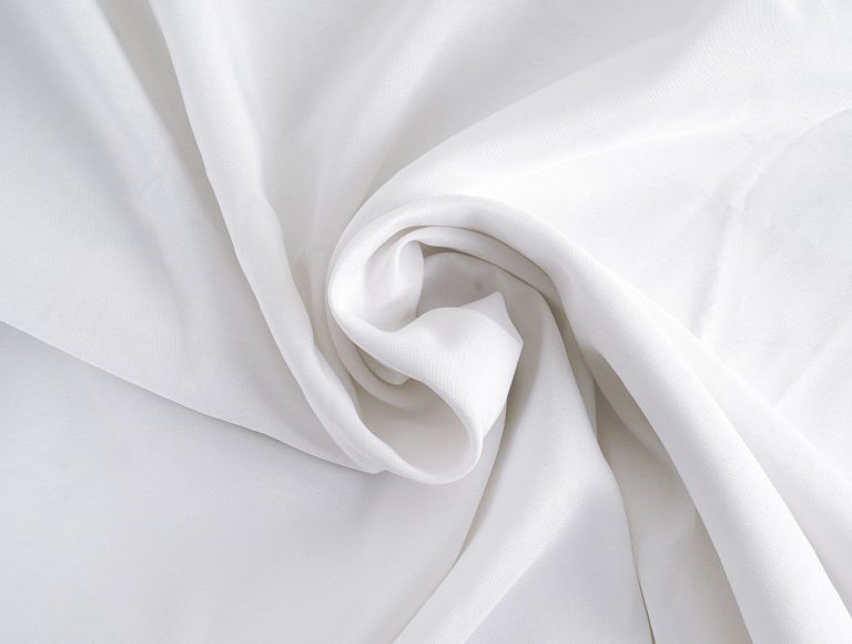 Tablet cloth