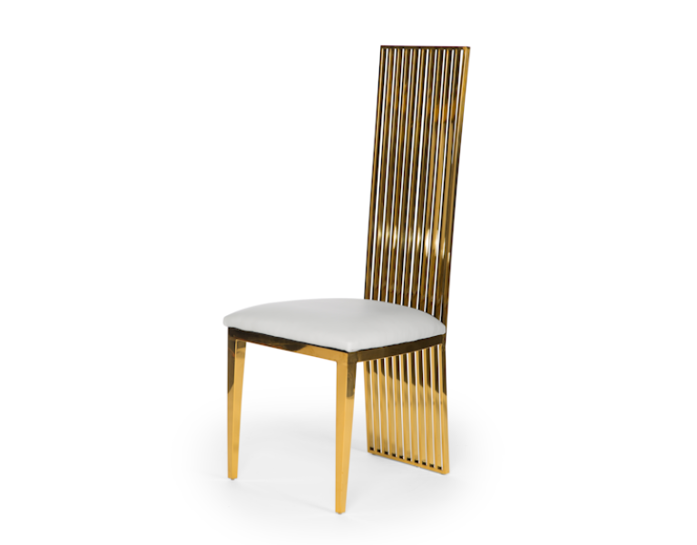 luxury chairs