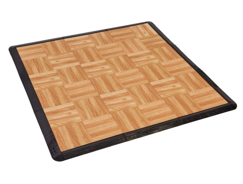 Dance Floor